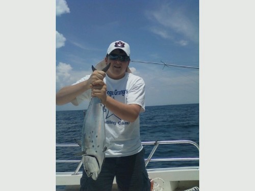 michael171lg's profile picture. 