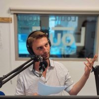 Jolan D'Hooghe (@jodhooghe) 's Twitter Profile