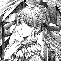 Akuto (@kotorhythmakuto) 's Twitter Profile