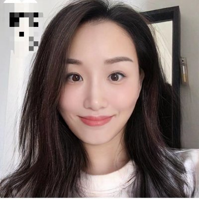 掘互关