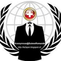 🇨🇭 Ensemble nous somme plus fort 💪 (@ano_nymous1678) 's Twitter Profile Photo