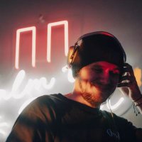 Omnii (@omnii_dnb) 's Twitter Profile