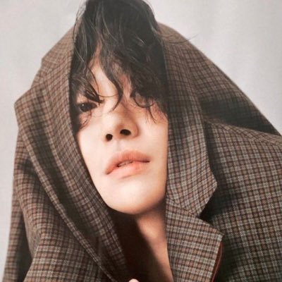 dumpsite for abp novel translation thoughts (or thoughts in general) || mains: @eunzit_ @CHEUNJl
