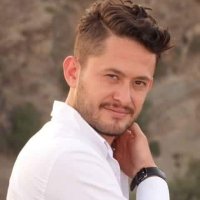 Yusufmetli57🇹🇷(@Yusufmetli7) 's Twitter Profile Photo