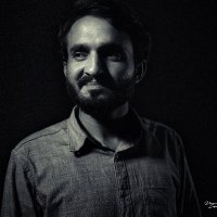 Kaleem Ullah (@kaleemjourno) 's Twitter Profile Photo Kaleem Ullah (@kaleemjourno) 's Twitter Profile Photo