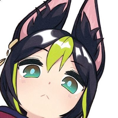Leonhartさんのプロフィール画像