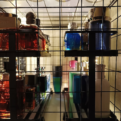 YL45473734's profile picture. 