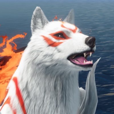 hiroRXmk21's profile picture. 狂人の真似とて大路を走らば、即ち狂人なり。悪人の真似とて人を殺さば、悪人なり。 驥を学ぶは驥の類ひ、舜を学ぶは舜の徒なり。偽りても賢を学ばんを、賢といふべし。世界はこんなにも美しい。