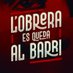 L'Obrera (@l_obrera) Twitter profile photo
