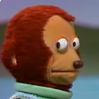 cannotremember_'s profile picture. this user is eating chares . c is silent .