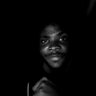devkaahl's profile picture. Technical Assistant - KTSG | Katsina Directorate of ICT | @katdict | Technology Solutions Manager