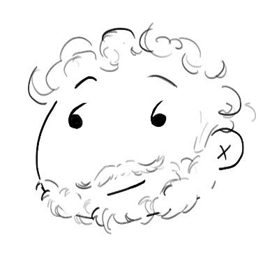 serratjp's profile picture. 