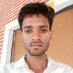 Nilesh Kumar Venuvanshi (@nileshvenuvnshi) Twitter profile photo
