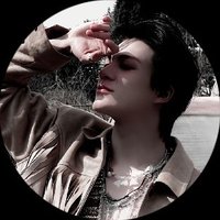 rean STOPCOLL ERA (@reanx_nn) 's Twitter Profile