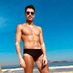 Me chame de luti (@olutiquelute) Twitter profile photo Me chame de luti (@olutiquelute) Twitter profile photo
