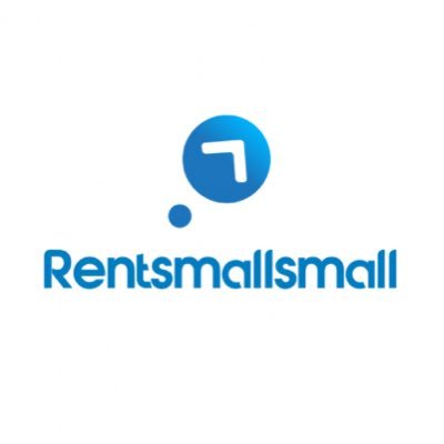 Need a new home where you can pay your rent monthly? Start now with RentSmallSmall. A product of @smallsmallhq