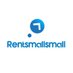 RentSmallSmall (@rentsmallsmall) Twitter profile photo