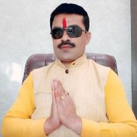 Keshav patil wahekar Keshav patil wahekar modi ka(@WahekarPatil) 's Twitter Profile Photo