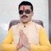 Keshav patil wahekar Keshav patil wahekar modi ka (@WahekarPatil) Twitter profile photo