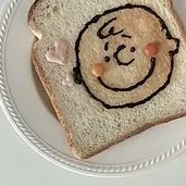 sakuran25bon's profile picture. (୨୧ᵕ̤ᴗᵕ̤)美容やかわいいもの大好き♡国内はもちろん海外旅行することも大好き(*˙˘˙*)ஐ自分磨きがんばる(⁎˃ᴗ˂⁎)相互フォロー100%(୨୧•͈ᴗ•͈)◞ᵗʱᵃᵑᵏઽ