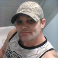AXXEL420ANDERSON (@andersonaxxel23) 's Twitter Profile