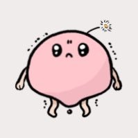 春路ONさんのプロフィール画像