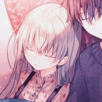ぽち°ʚ🎀ɞ° (@ggokusozako1) / Twitter ぽち°ʚ🎀ɞ° (@ggokusozako1) / Twitter