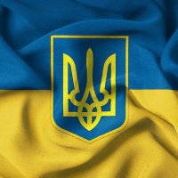 NewsUkrainian24(@NewsUkrainian24) 's Twitter Profile Photo