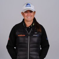 Michele Thomson (@micheletgolf) 's Twitter Profile Photo Michele Thomson (@micheletgolf) 's Twitter Profile Photo
