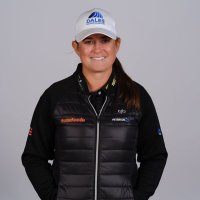 Michele Thomson(@micheletgolf) 's Twitter Profile Photo