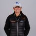 Michele Thomson (@micheletgolf) Twitter profile photo