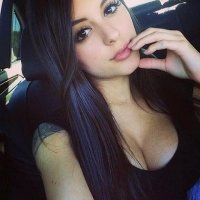 Eileen Haynes (@eileenhyn) 's Twitter Profile