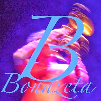 Francesco Bonazzi @Bonazeta FBonazzi - https://t.co/G9OdWFh5Vd - Francesco Bonazzi #Bonazeta #FrancescoBonazzi Francesco Bonazzi Bonazeta
@BonazziBonazeta