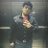 prasen007's profile image