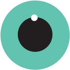 EyeDowney's profile picture. All views my own