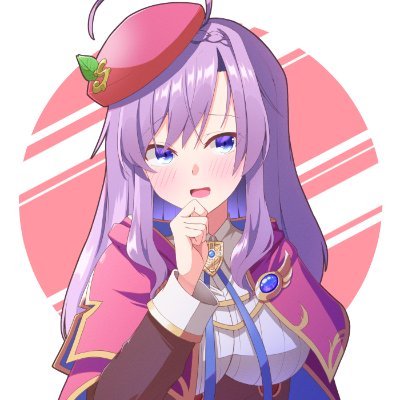元舞鶴提督 現在ゲームは花騎士・あいミス・宝石姫Re・マブガル
ミリタリー好き
https://t.co/3nhfuJpu0Y
https://t.co/BNVhp915j5
https://t.co/krUTDRZkF9