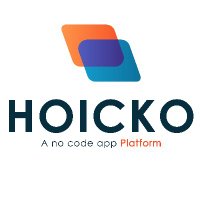 HOICKO(@hoicko_official) 's Twitter Profile Photo