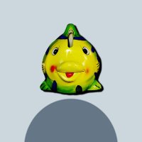 CLYKNIGHT (@cly_knight) 's Twitter Profile