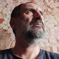 Rafael Tincado (@tincado) 's Twitter Profile