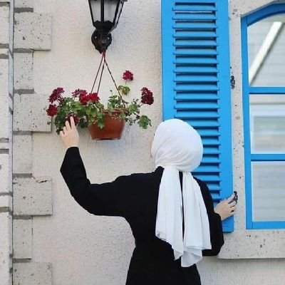 لا تخشَ قضاء الله ، فهو اللطيف الخبير ، الرحمن الرحيم . ولكن احذر من قضاء خلق الله وحكمهم ، فهم لن يرحموك