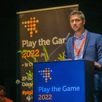 Stanis Elsborg (@staniselsborg) 's Twitter Profile Photo Stanis Elsborg (@staniselsborg) 's Twitter Profile Photo