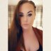 Hannah Mcnaught (@hannah_mcnaugh) Twitter profile photo Hannah Mcnaught (@hannah_mcnaugh) Twitter profile photo