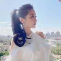 Michiko (@michiko37107696) 's Twitter Profile