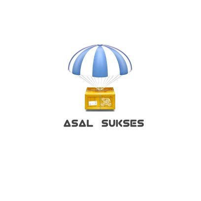 asal_sukses Profile Picture