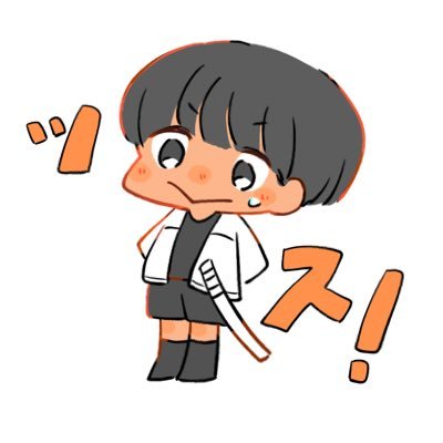 朝田さんのプロフィール画像