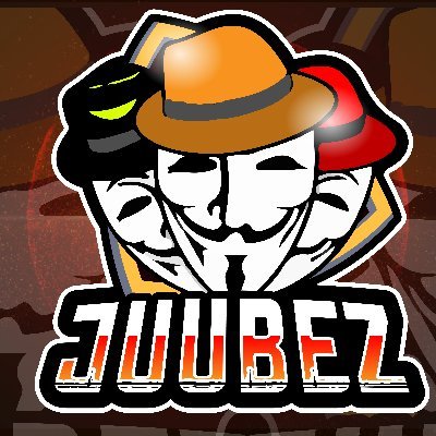 Juubez__ Profile Picture