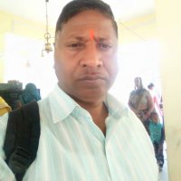 Rajesh Kumar Maurya (@rajeshk45574168) 's Twitter Profile