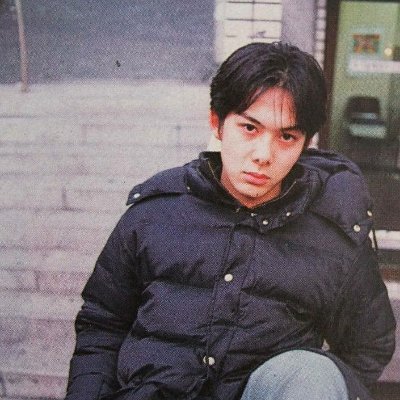 Sunchip17's profile picture. Life is a nightmare