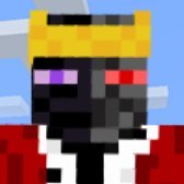 I Am EnderxXx King Of All Endermen. I am A Pro Gamer.  Join My Discord Kingdom EnderxXx Kingdom https://t.co/mt7QFlHun7