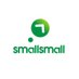 smallsmall_tech